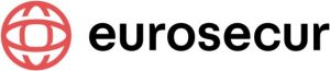 Eurosecur