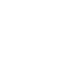 eurosecur_logo